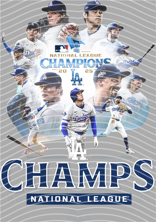 NBA and Team-QD 1268